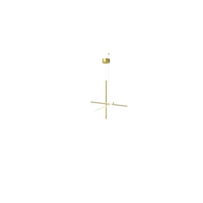 Image de Flos Coordinates S1 Suspension