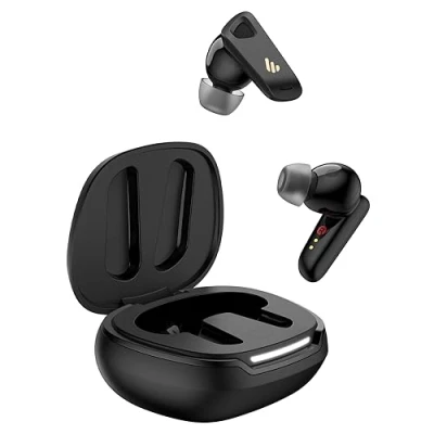 Image de Edifier NeoBuds Pro 2 Auriculares Bluetooth ANC Negros Neuf