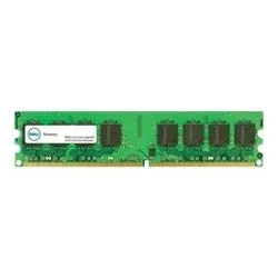 Image de DELL AA138422 module de mémoire 16 Go 2 x 8 DDR4 2666 MHz ECC Neuf