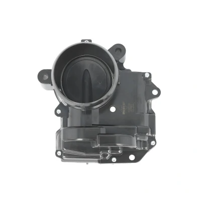 Image de NRF 408086 Boitier Papillon PEUGEOT: 3008 I, 207 3/5 portes, 308 I CITROËN: DS3 3 DS5 5 C4 MINI: portes
