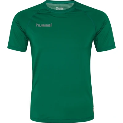 Image de Maillot Hummel enfant First Performance HML