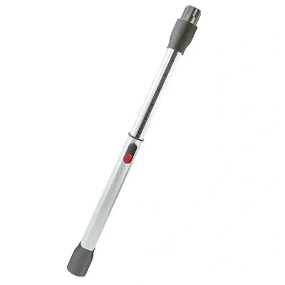 Image de Maxorado Tube télescopique compatible avec Dyson V7 V8 V10 V11 V15 d&#039;extension Accessoire de rechange