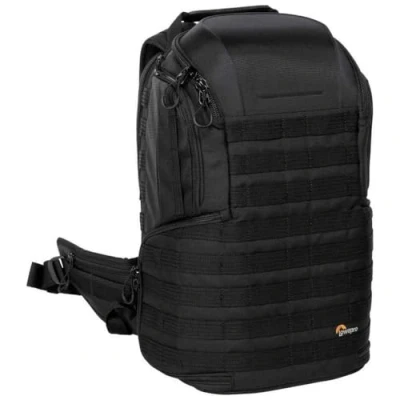 Image de Lowepro ProTactic BP 450 AW II Sac à dos Noir Neuf