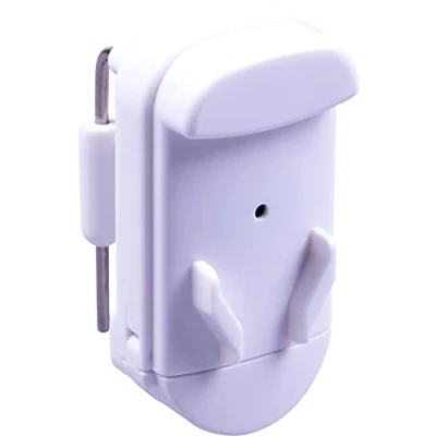 Image de Aidapt Indicateur de Niveau Liquide avec Alarme vibrante sonore pour signaler la Tasse Pleine Une Utilisation par Les utilisateurs aveugles et malvoyants.