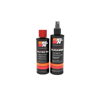Image de Nettoyant/Diluant K&amp;N Filters 99 5050