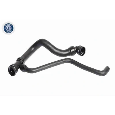 Image de VAICO V10 7567 Durite De Refroidissement 17 EPDM (éthylène propylène diène caoutchouc) AUDI: A4 B5 Berline, Avant, VOLKSWAGEN: Passat Berline