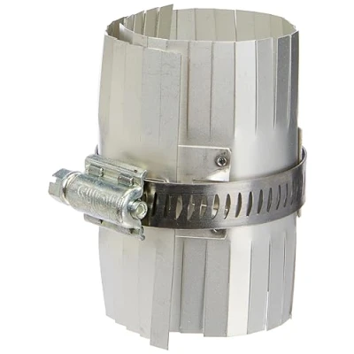 Image de HOLTS HREP0047A Kit de réparation, système d&#039;échappement 210 résistant à la température Emballage en blister