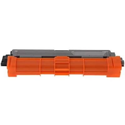 Image de Toner EXPERTE® TN241 TN 241BK Noir Cartouche de compatible pour Brother DCP 9015CDW 9020CDW HL 3140CW 3150CDW 3170CDW 3172CDW MFC 9140CDN 9142CDN 9330CDW 9332CDW 9340CDW 9342CDW (2500 pages)