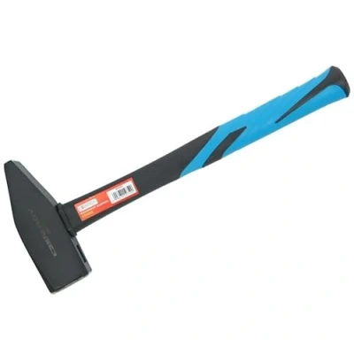 Image de ENERGY NE00593 Marteau de serrurier 395