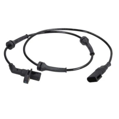 Image de DELPHI SS20488 Capteur ABS actif 790 FORD: StreetKA Cabriolet