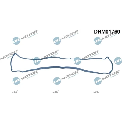 Image de DR.MOTOR AUTOMOTIVE DRM01760 Joint De Cache Culbuteurs PEUGEOT: 306 3/5 portes, Partner I Combispace, 406 Berline