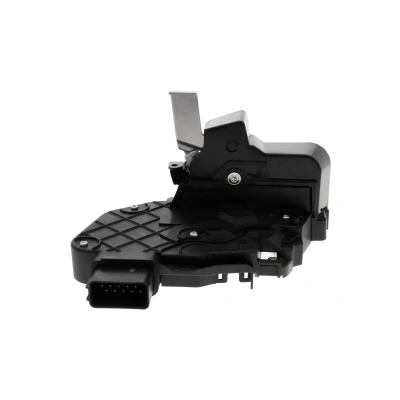 Image de VEMO V25 85 0054 Serrure De Porte avec double verrouillage avant droite FORD: S Max Mk1, Galaxy Mk2 MPV, MONDEO 4