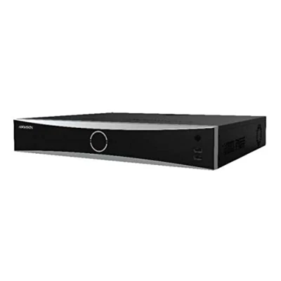 Image de Hikvision NVR DS 7716NXI I4/16P/S