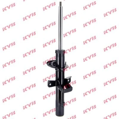 Image de Amortisseur de chocs KYB Excel G 339759