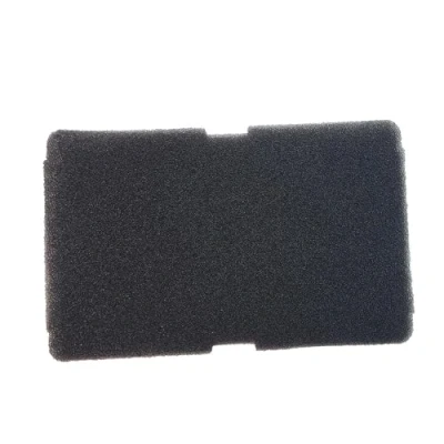 Image de Blomberg Filtre en éponge pour sèche linge type TKF7451W50