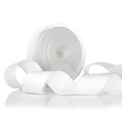 Image de Trimz Sangle Blanc 10 m x 30 mm