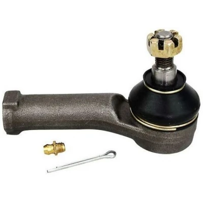 Image de Rotule, barre de connexion DENCKERMANN D130033