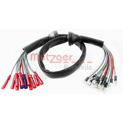 Image de METZGER 2320025 Kit de réparation câble, hayon