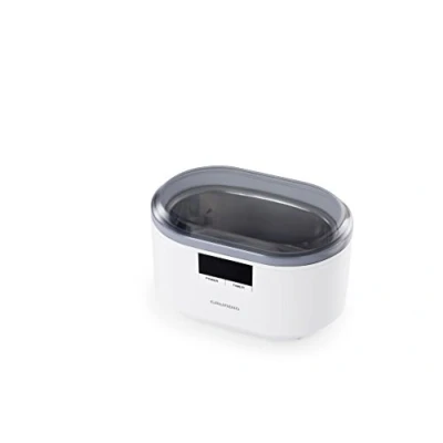 Image de Grundig UC 6620 Nettoyeur ultrasonique