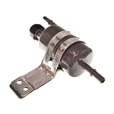 Image de MAXGEAR 26 2268 Filtre à Carburant de conduite 8 10 JEEP: GRAND CHEROKEE 2
