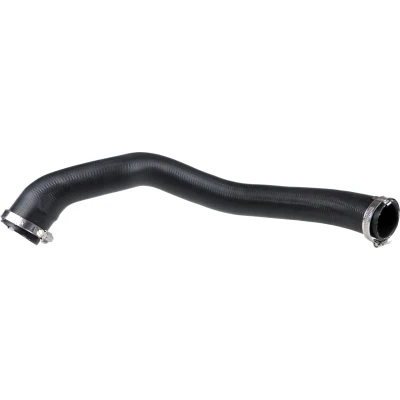 Image de GATES 09 0602 Gaine De Suralimentation ACM (caoutchouc polyacrylique) PEUGEOT: 308 II 3/5 portes, I SW 2, CITROËN: C4 Picasso 2