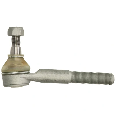Image de FAG 840 0982 10 Rotule de direction 13,3 M16x1,5 NISSAN: TERRANO 1, Pick Up, Navara up