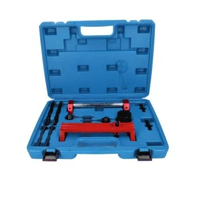 Image de KS TOOLS BT592260 Kit d&#039;outils de réglage, épure distribution 8pcs