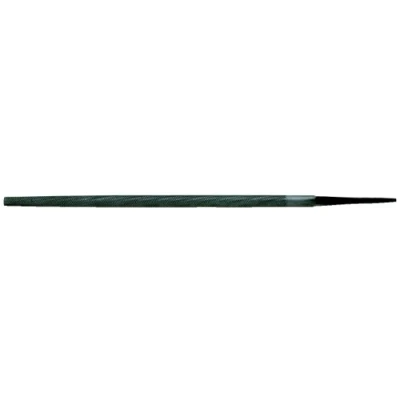 Image de KS TOOLS 161.0206 Lame de rechange pour rape Forme F Acier d&#039;outil sans poignée