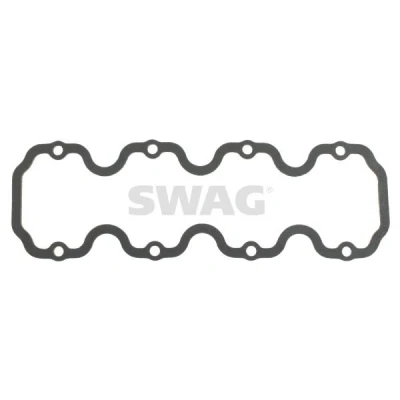 Image de SWAG 40 90 5168 Joint De Cache Culbuteurs Liège OPEL: Corsa B 3/5 portes, Astra F Caravan, A CC, VAUXHALL: Mk1, DAEWOO: Nexia I portes