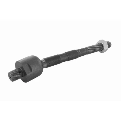 Image de VAICO V95 0096 Rotule Axiale Essieu avant Qualité originale VOLVO: V70 I, XC70 I Cross Country, S80