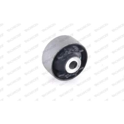 Image de MONROE L24835 Silent Bloc De Triangle Support métal caoutchouc barre oscillant transversal OPEL: Meriva A, Corsa C 3/5 portes, Combo Tour
