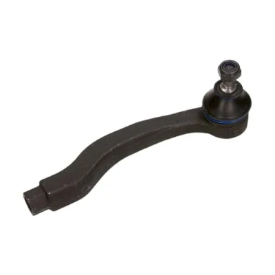 Image de MAXGEAR 69 0254 Rotule de direction extérieur, Essieu avant gauche HONDA: CR V 1, Civic 6 Hatchback, 3/5 portes, ROVER: 45 5 portes
