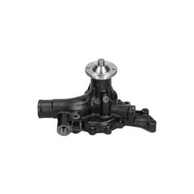 Image de KAVO PARTS TW 2144 Pompe à eau avec joint d&#039;étanchéite TOYOTA: Land Cruiser Prado 70 SUV, 60, 40 SUV