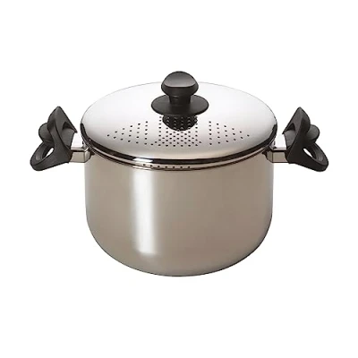 Image de Excelsa Pâtes 6 l