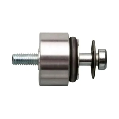 Image de FEIN 30605114011 Adaptateur pour SuperCut sans QuickIN; (sans système QuickIN), Accessoire, Oscillation