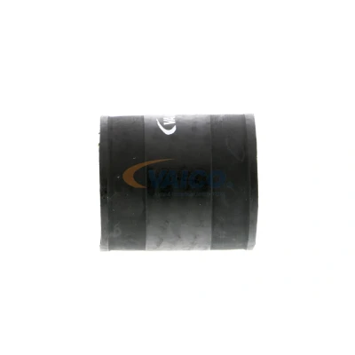 Image de VAICO V40 1362 Gaine De Suralimentation Caouchouc textilé Q+, Première Monte OPEL: Corsa C 3/5 portes, Combo Van / Break, Tour