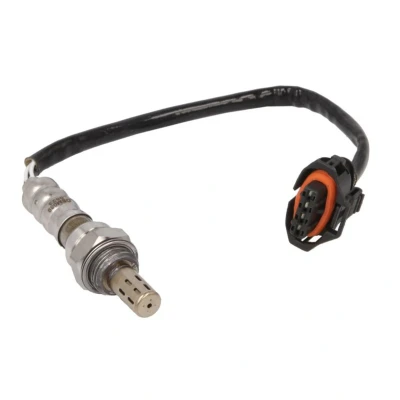 Image de MAGNETI MARELLI 466016355089 Sonde lambda chauffé 4 OPEL: Zafira A, Meriva Corsa C 3/5 portes, SAAB: 9 3 Berline, Break