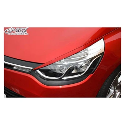 Image de RDX Racedesign RDSB120 Enjoliveur, projecteur principal avant