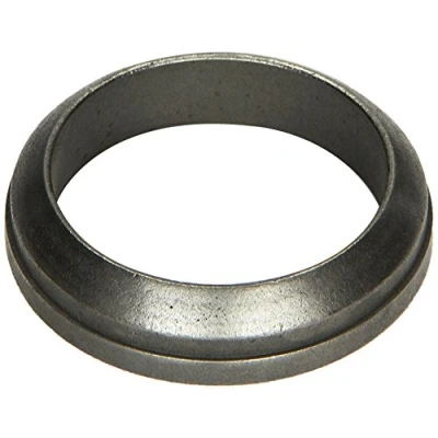 Image de FA1 112 955 Bague d&#039;étanchéité, tuyau d&#039;échappement 72 AUDI: 100 C4 Avant, A6 Cabriolet B4