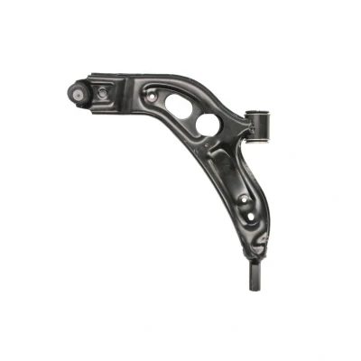 Image de DELPHI TC3856 bras de suspension oscillant longitudinal BMW: 2 Active Tourer, X1, Gran MINI: Clubman
