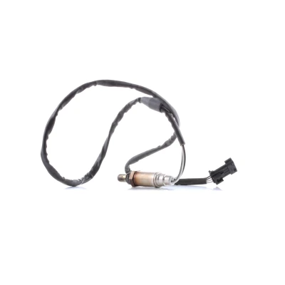 Image de BOSCH 0 258 986 601 Sonde lambda 4 SAAB: 9 5 Berline, 3 3/5 portes, Break
