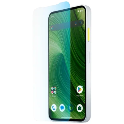 Image de Fairphone Verre Trempé Protection D&#039;Écran 6