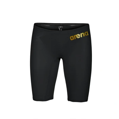 Image de Jammer Arena Powerskin Carbon Air2