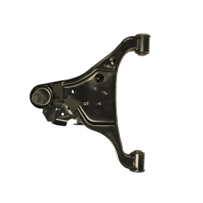 Image de YAMATO J31100YMT Bras de suspension gauche inférieur barre oscillant transversal NISSAN: Pathfinder 3, NP300 Navara Pick up, up