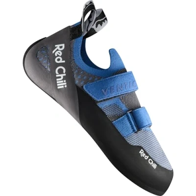Image de Chaussons d&#039;escalade Red Chili Ventic Air II