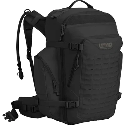 Image de CAMELBAK Sac D&#039;Hydratation Bfm 47 L Avec Poche À Eau Mil Spec Crux 3