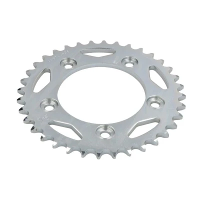 Image de JTSPROCKETS JTR744.36 Pignon