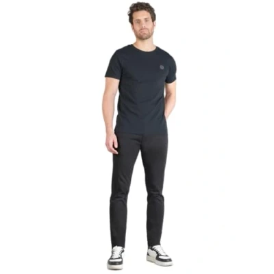 Image de Jeans ajusté Le Temps des cerises Jogg 700/11 N0