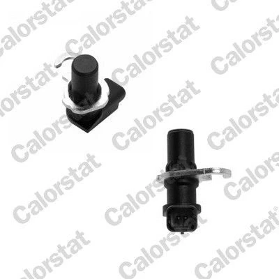 Image de CALORSTAT by Vernet CS0275 Capteur d&#039;impulsions PEUGEOT: 206 3/5 portes, 207 307 CITROËN: C3 I portes