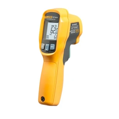 Image de Fluke 62 MAX Thermomètre à infrarouge